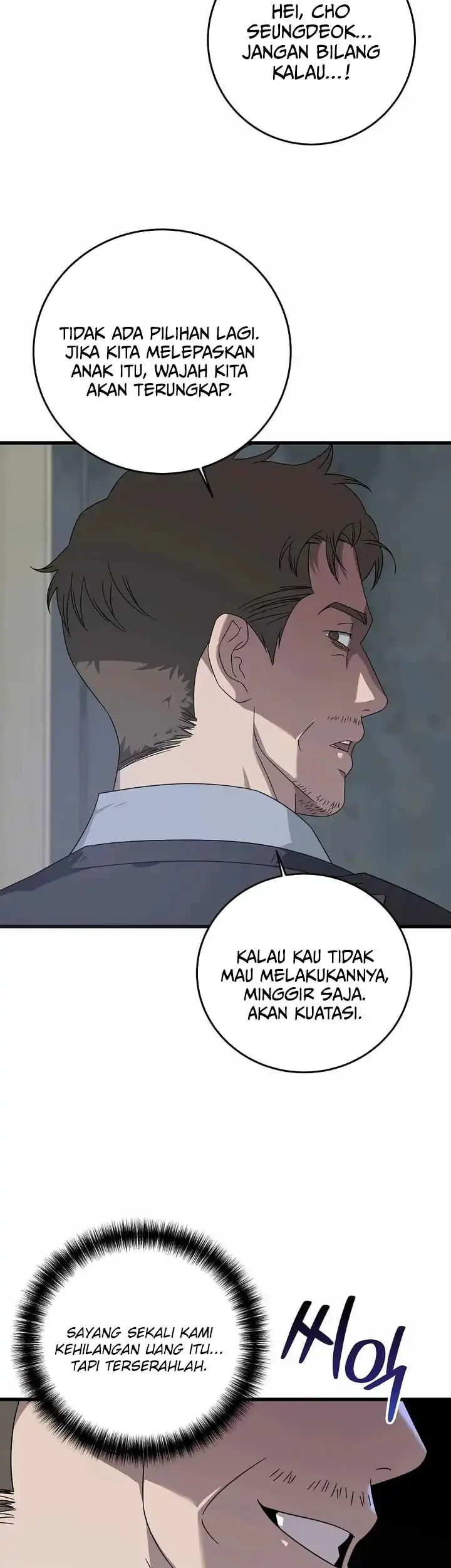 Halaman 102