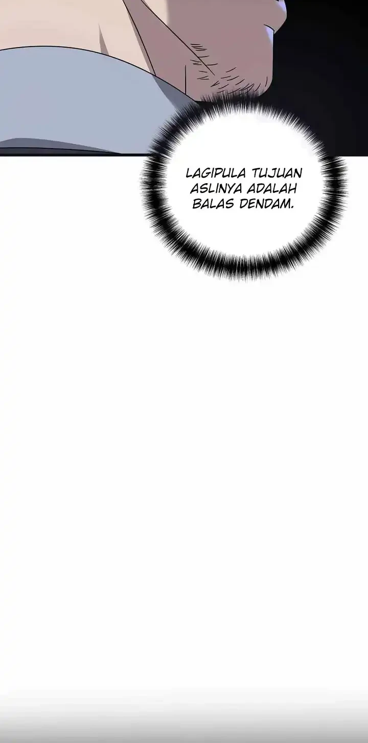 Halaman 103