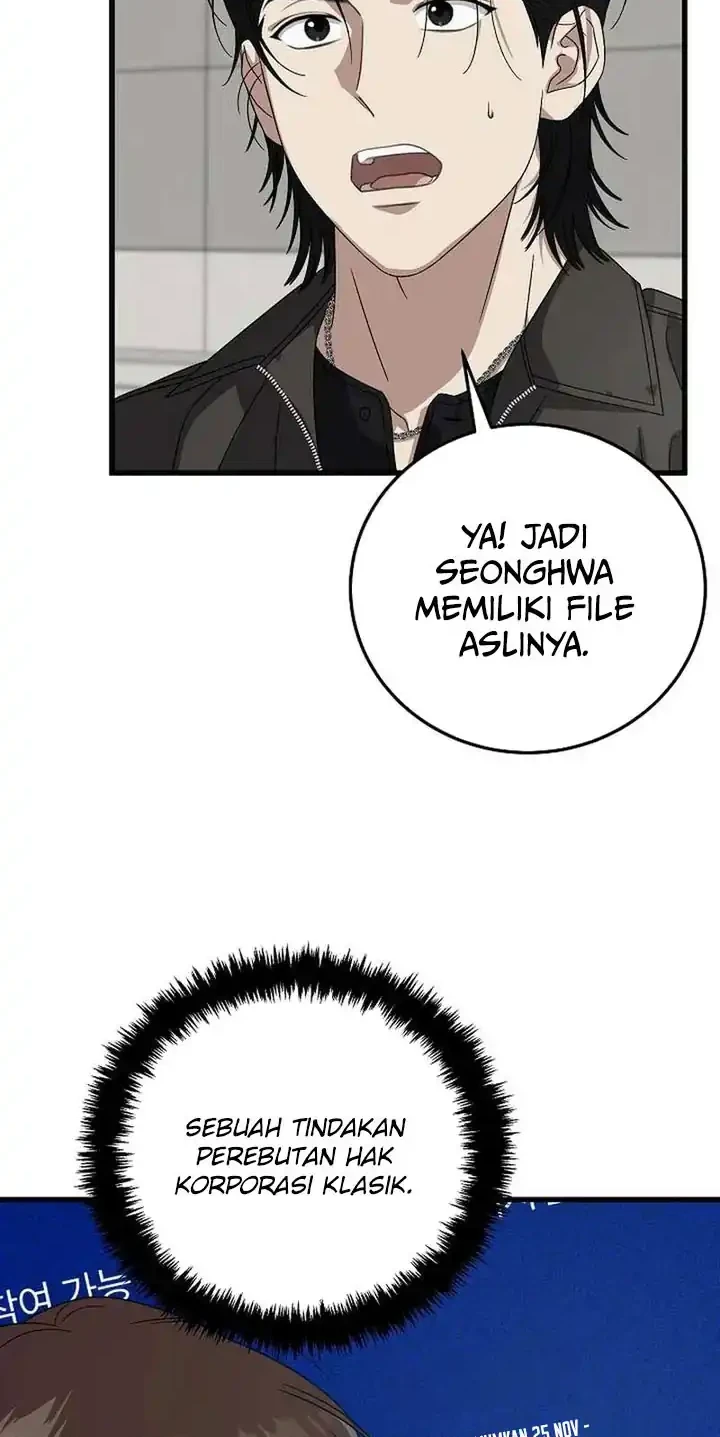 Halaman 38