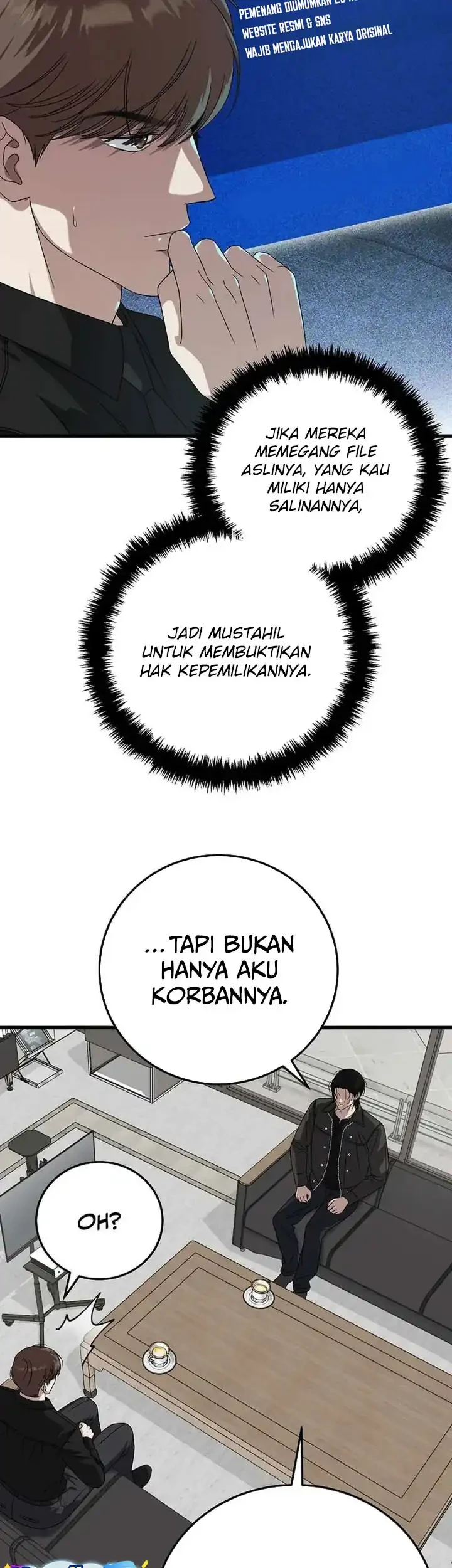 Halaman 39