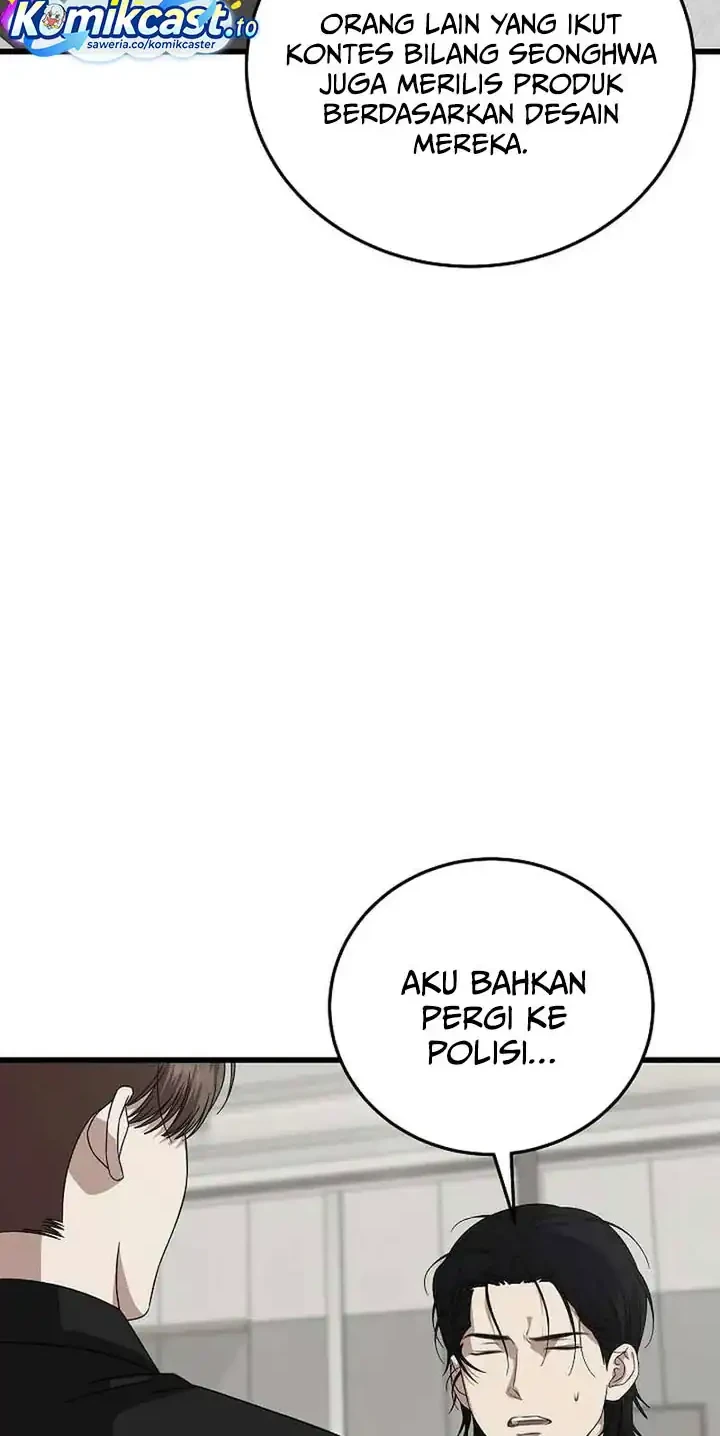 Halaman 40