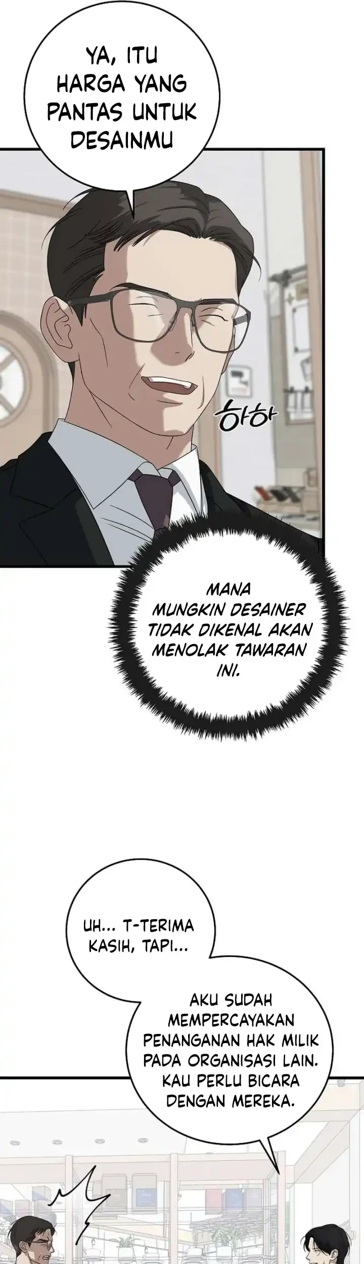 Halaman 41