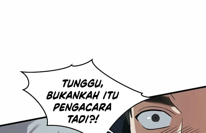 Halaman 168