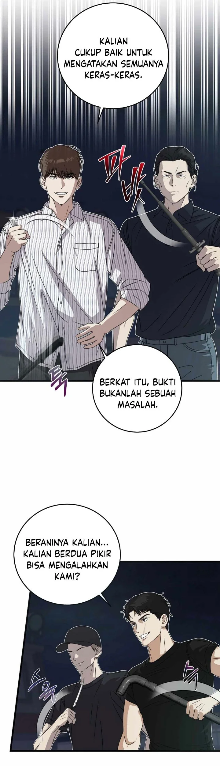 Halaman 171