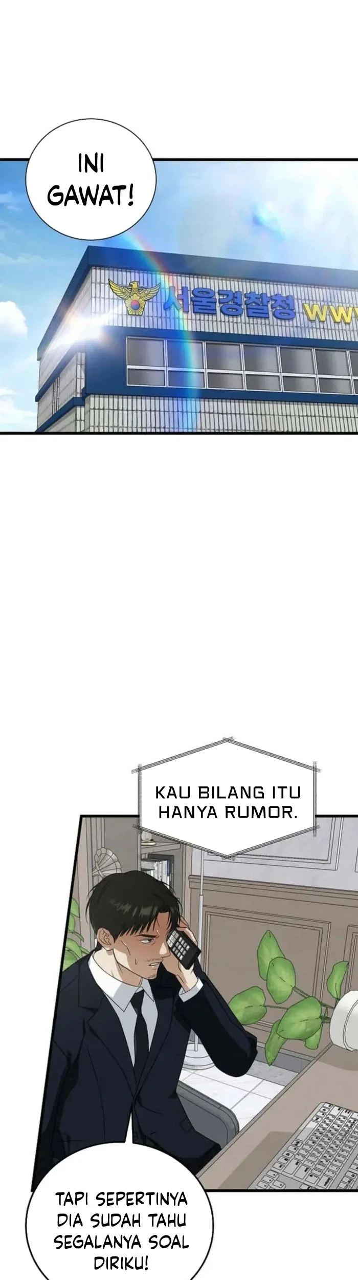 Halaman 43