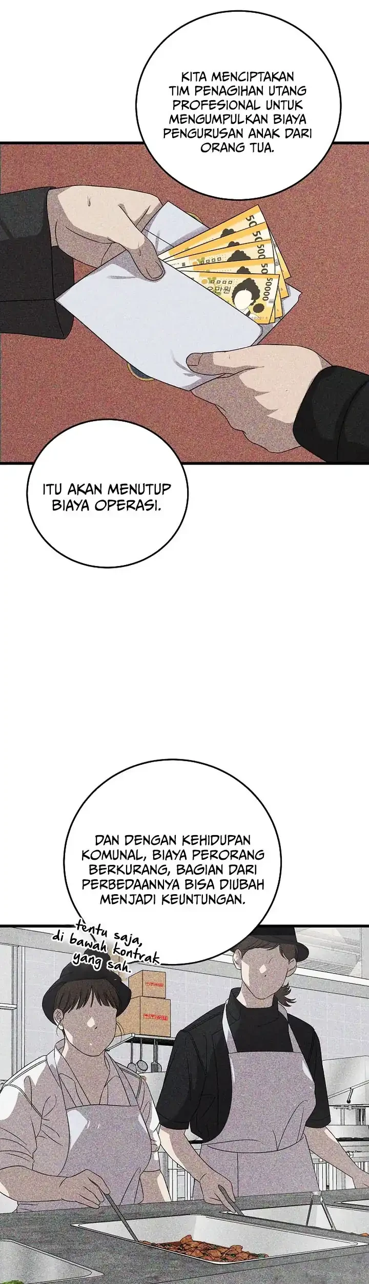 Halaman 37