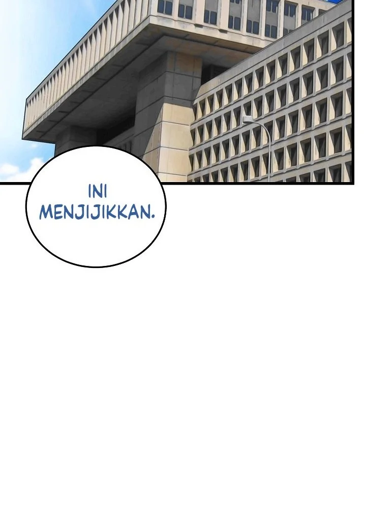 Halaman 107