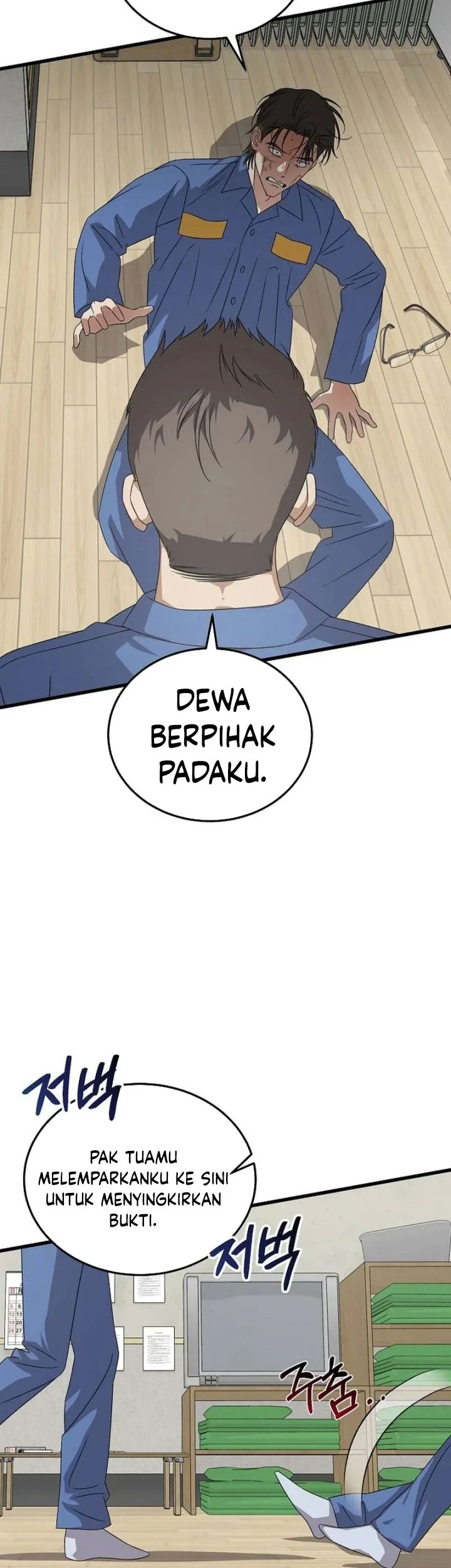 Halaman 41