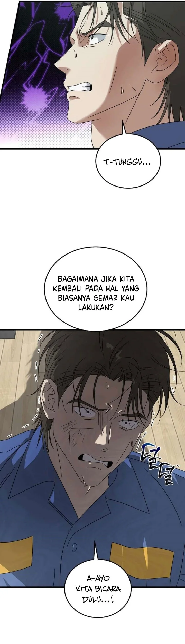 Halaman 43