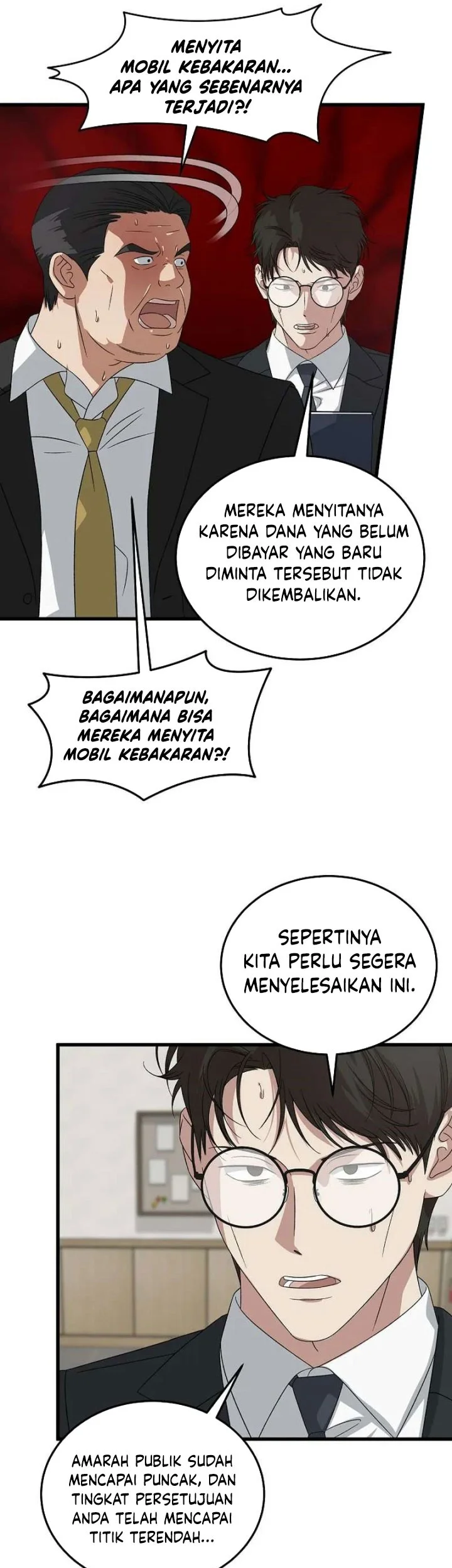 Halaman 41