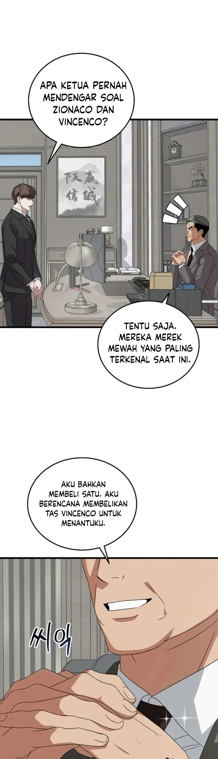 Halaman 41