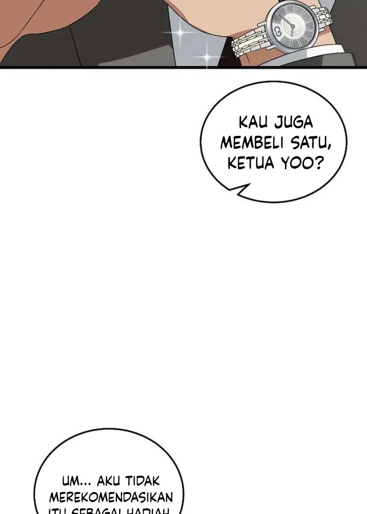 Halaman 42