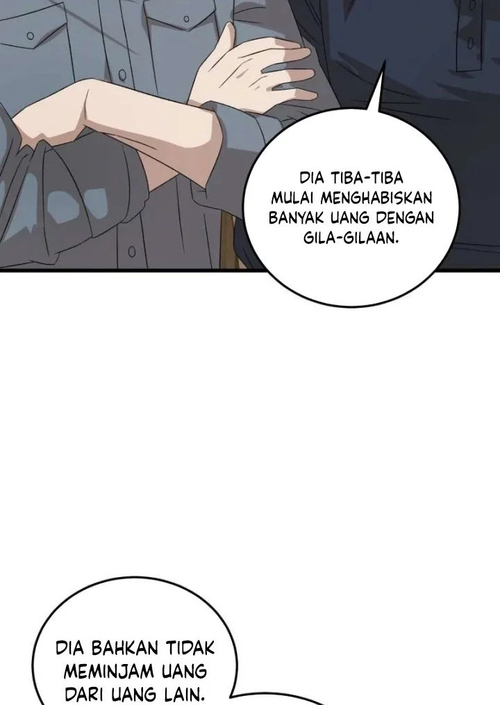 Halaman 42