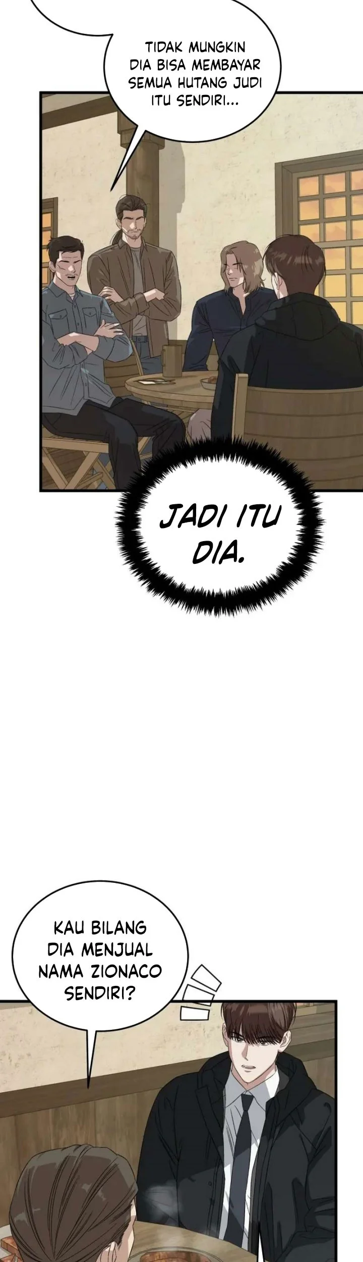 Halaman 43