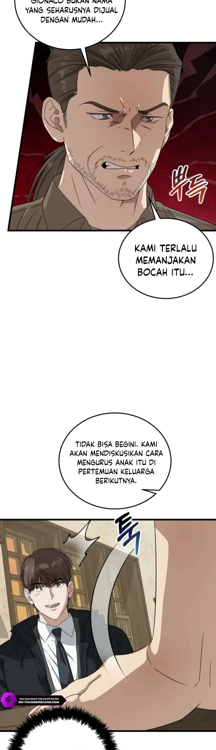Halaman 45