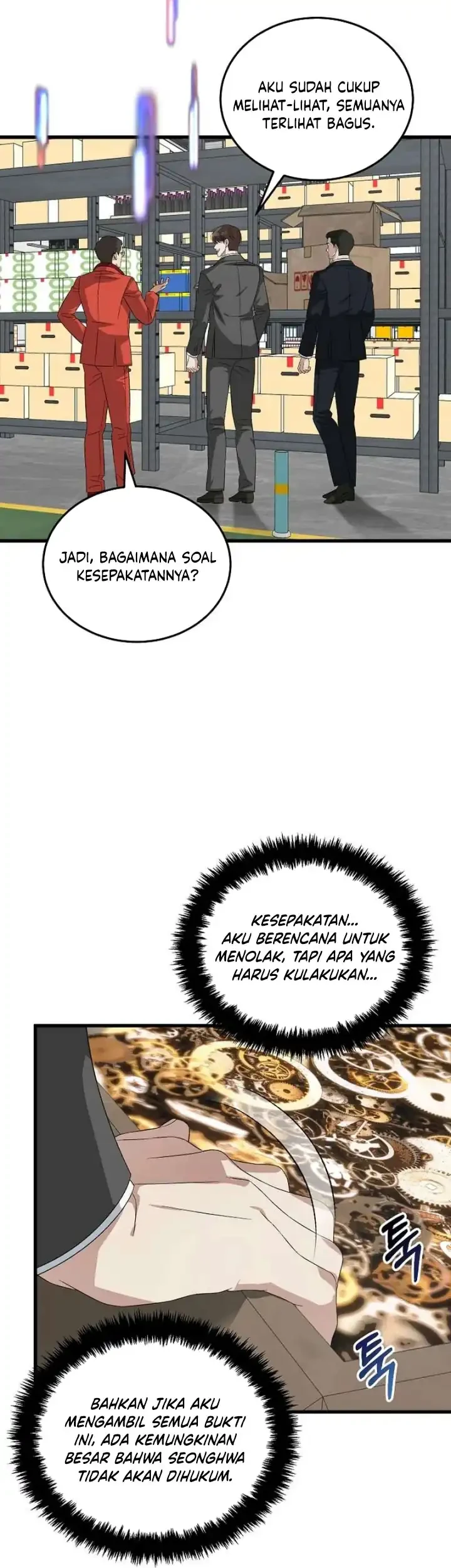 Halaman 68