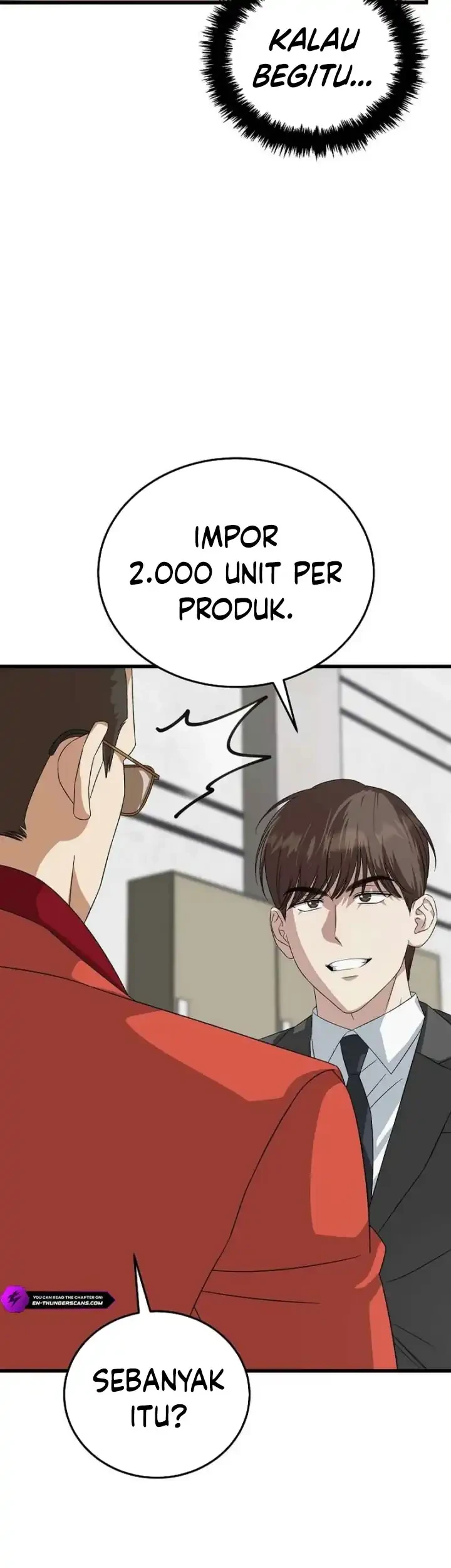 Halaman 70