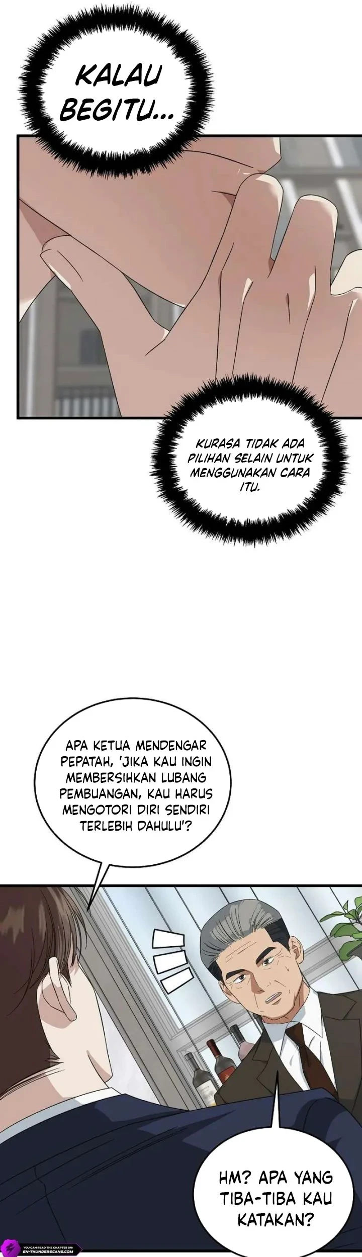 Halaman 74