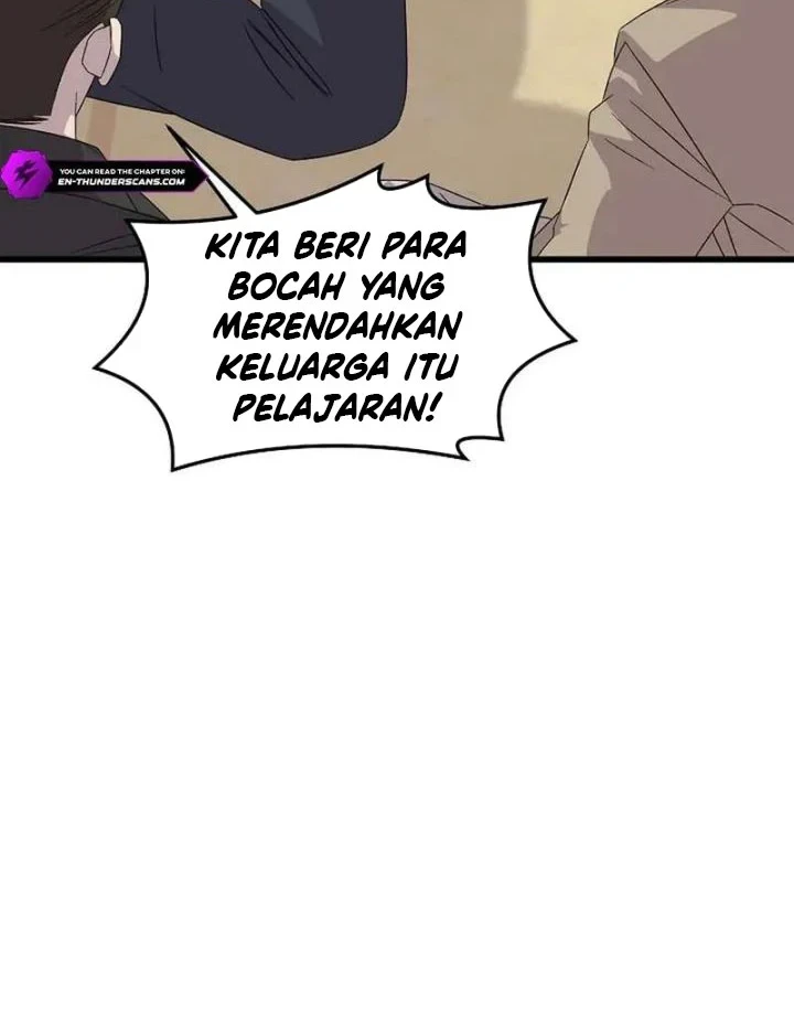 Halaman 125