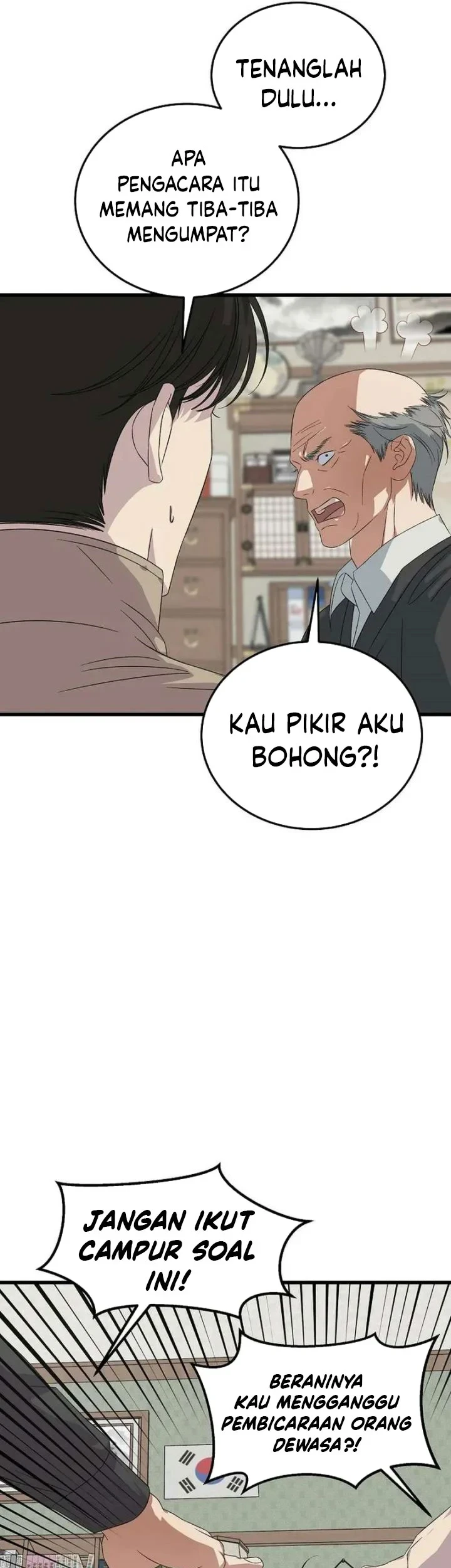 Halaman 126