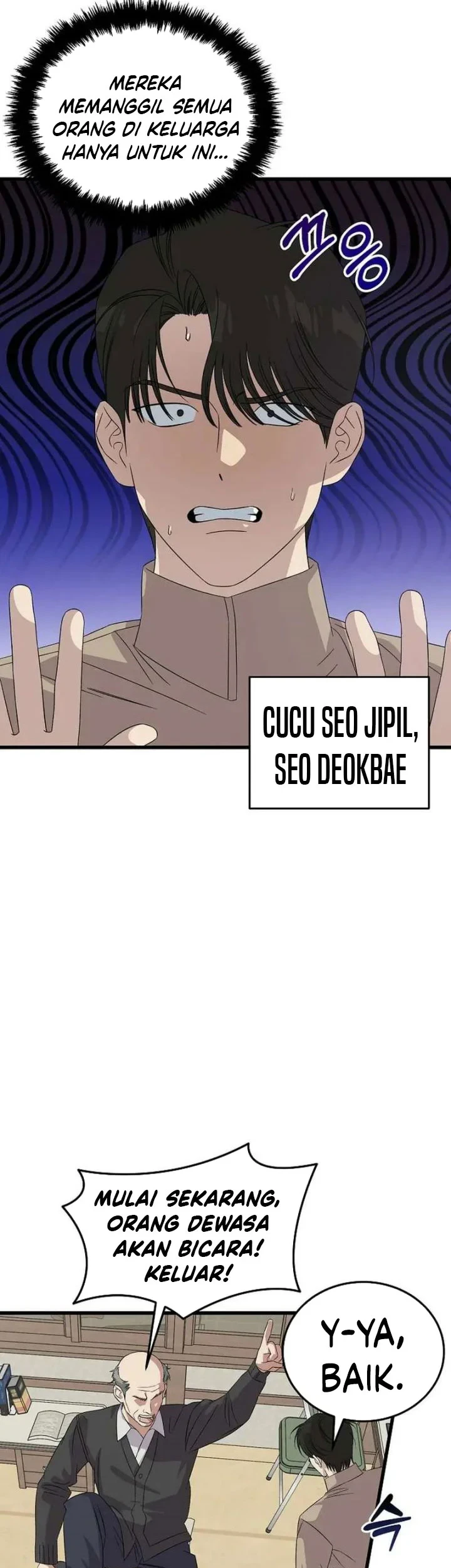 Halaman 128