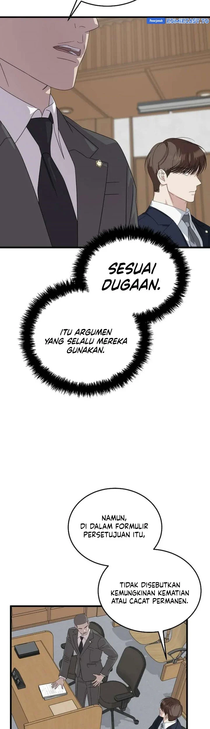 Halaman 49