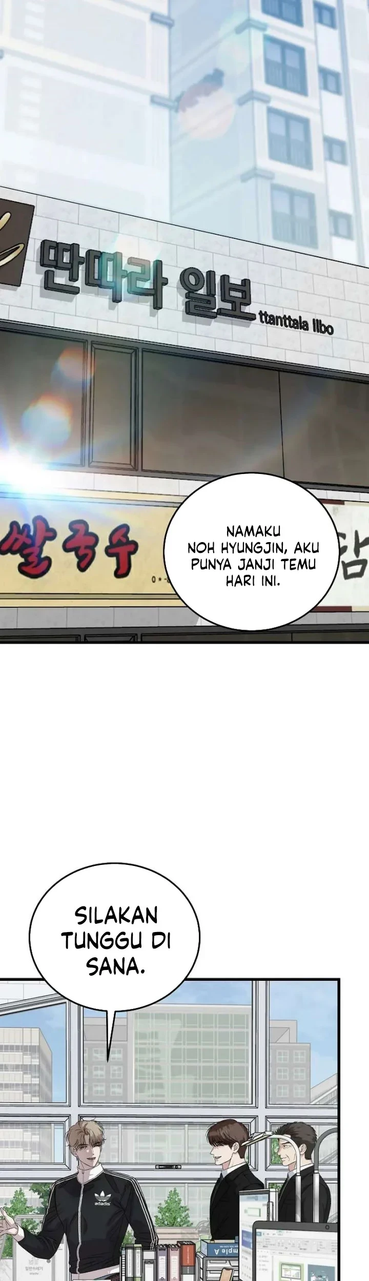 Halaman 43