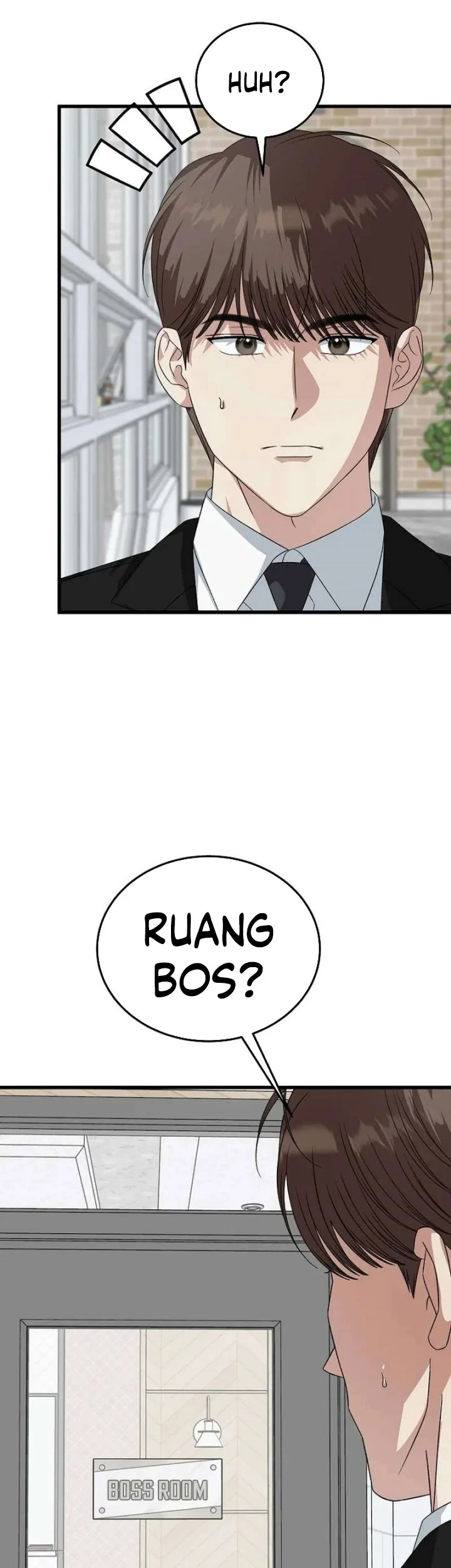 Halaman 45