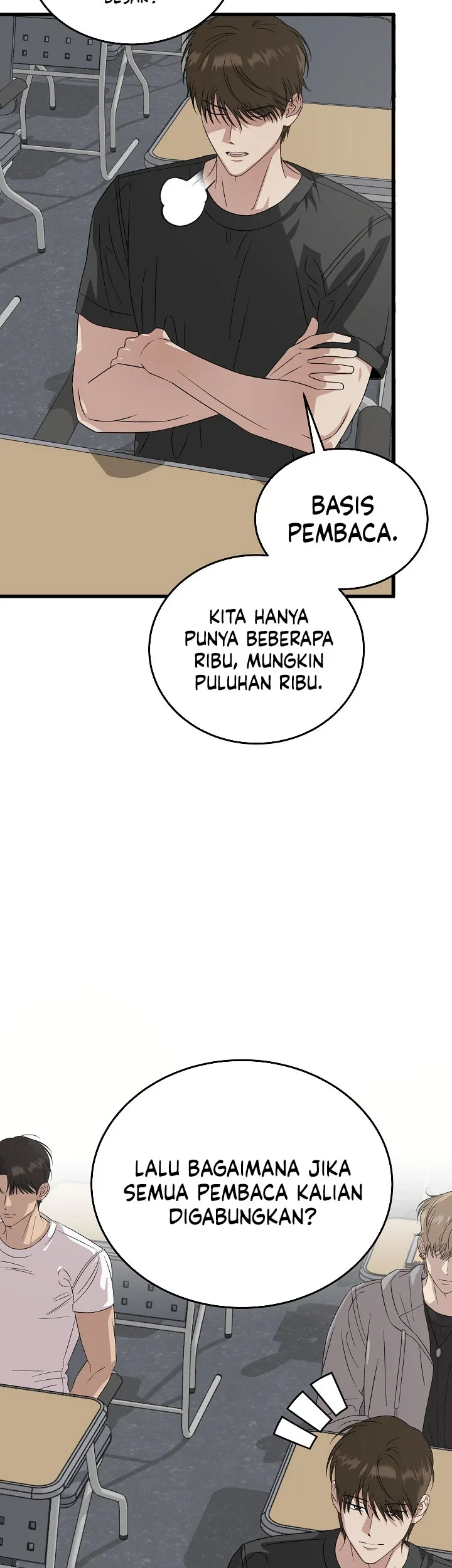 Halaman 53