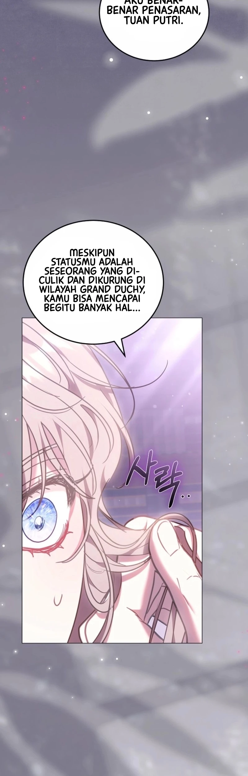 Halaman 237