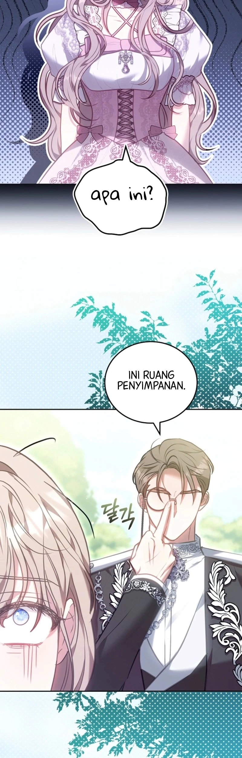 Halaman 101