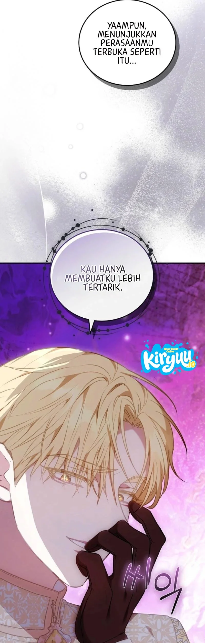 Halaman 174