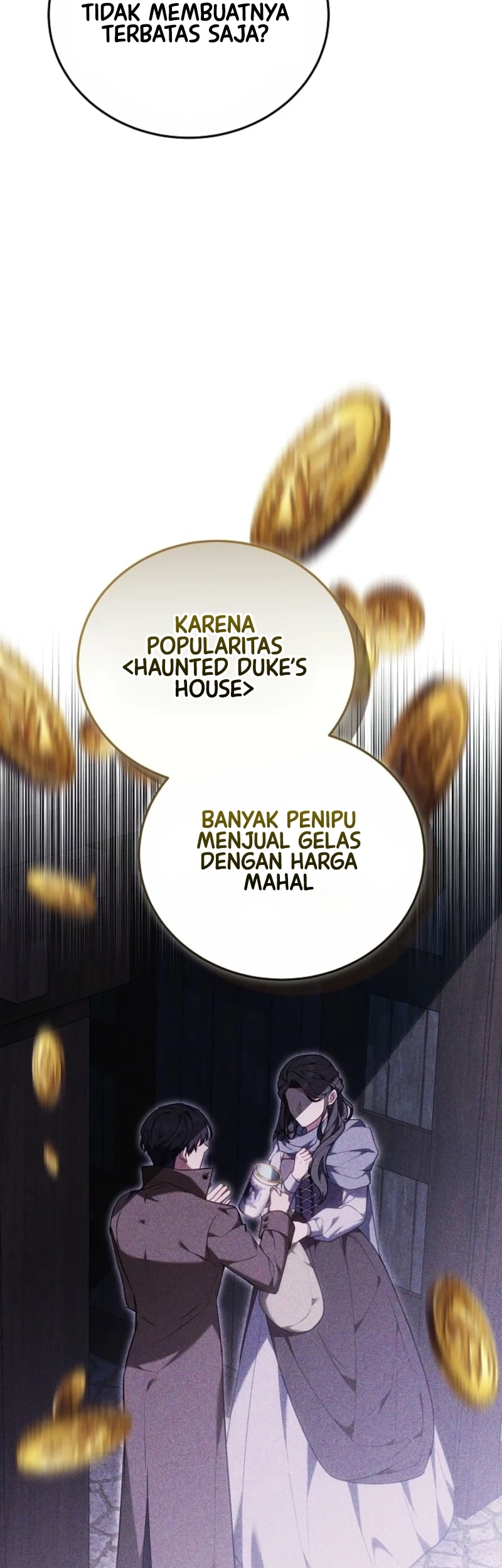Halaman 102