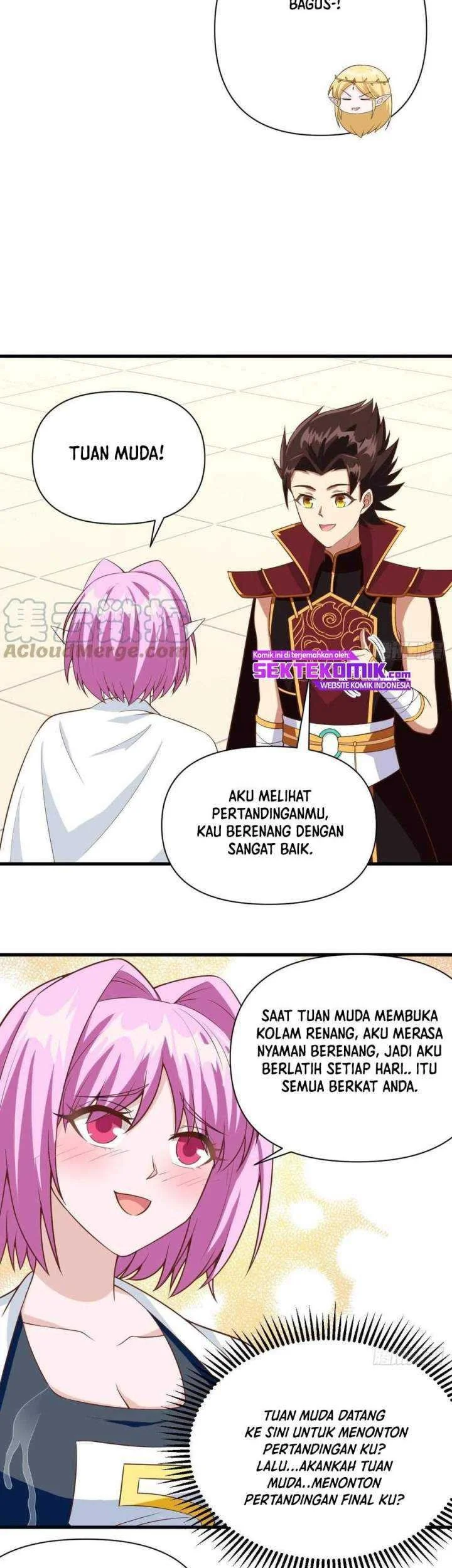 Halaman 44