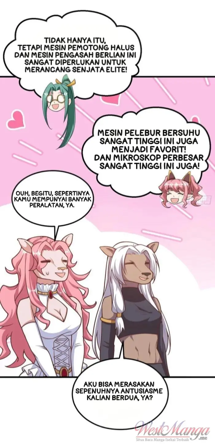 Halaman 68
