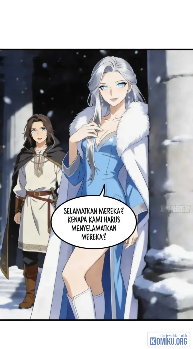 Halaman 70