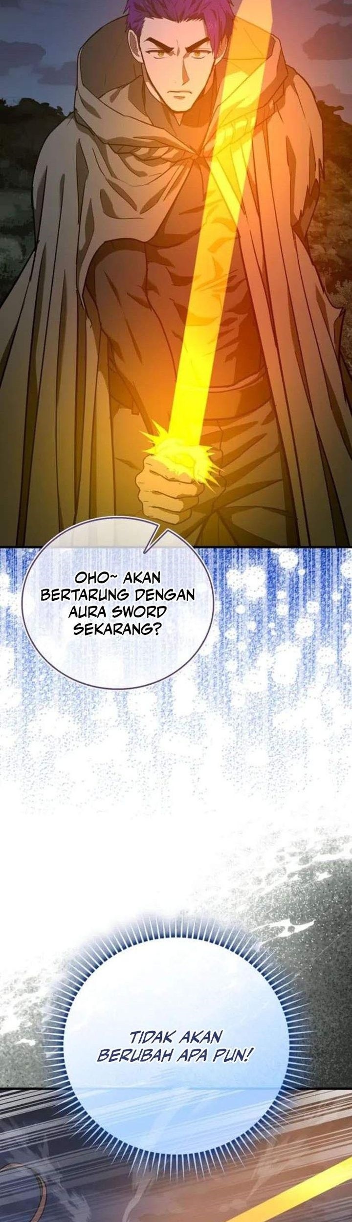 Halaman 207