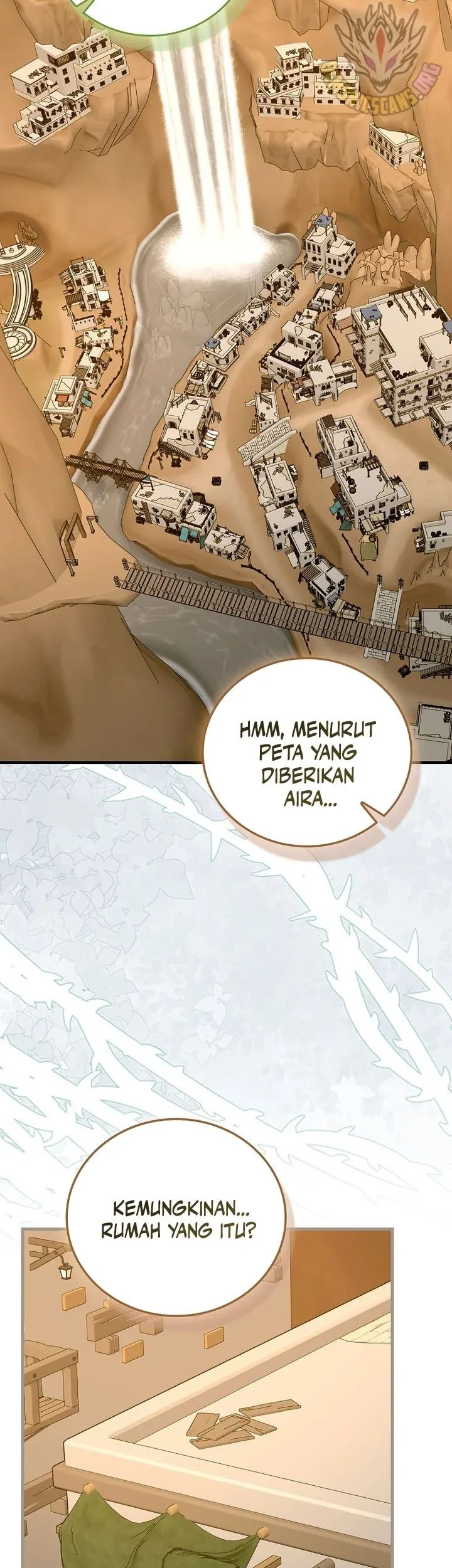 Halaman 25