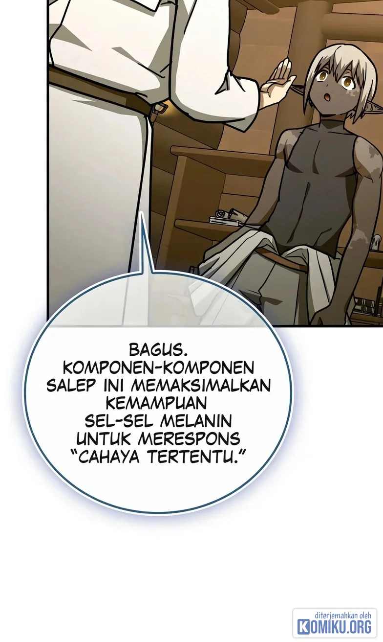 Halaman 134