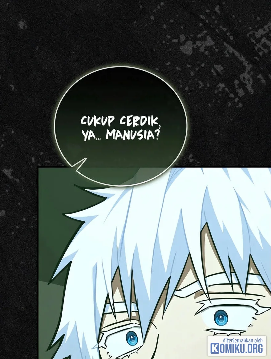 Halaman 91