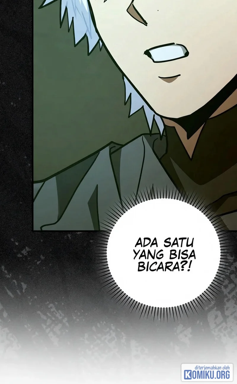 Halaman 92