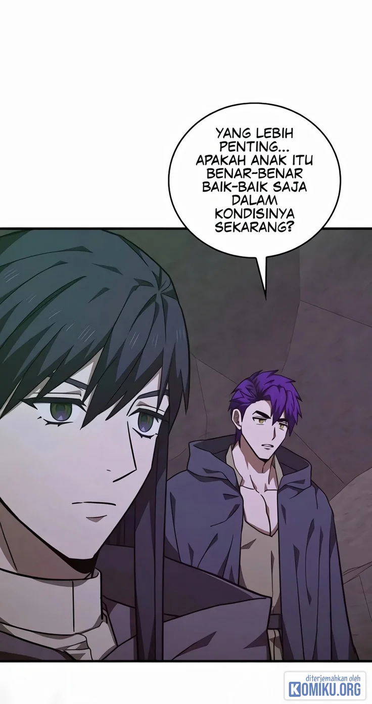 Halaman 131