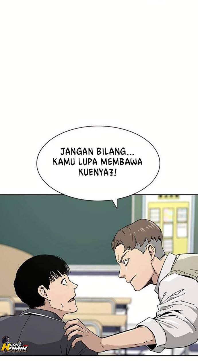 Halaman 315