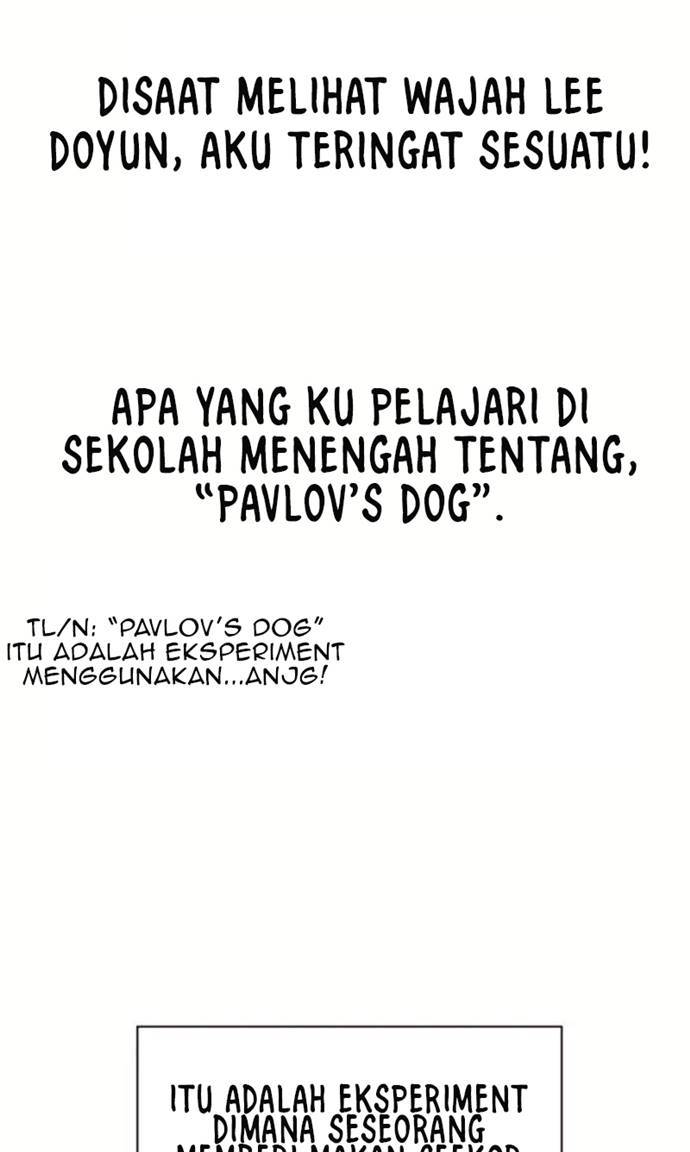 Halaman 316