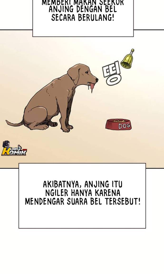 Halaman 317