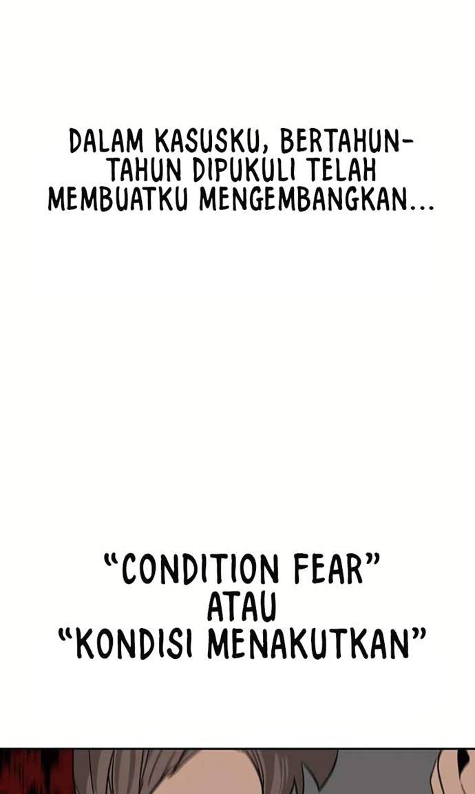 Halaman 318