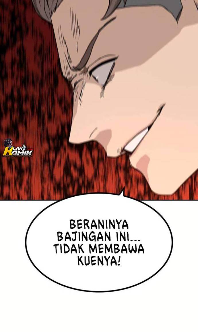 Halaman 319