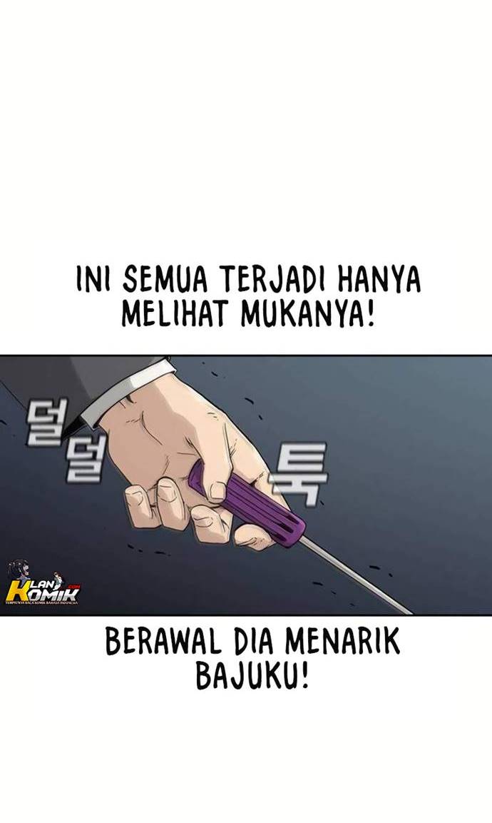 Halaman 320