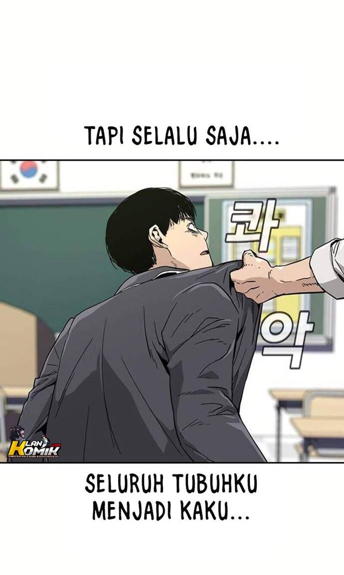 Halaman 321