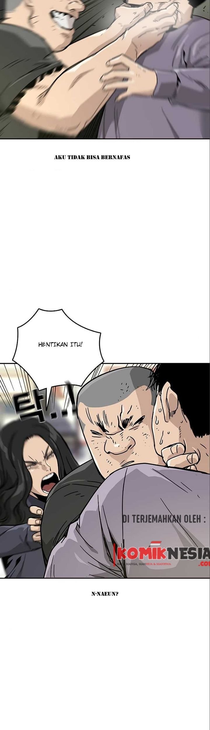 Halaman 250